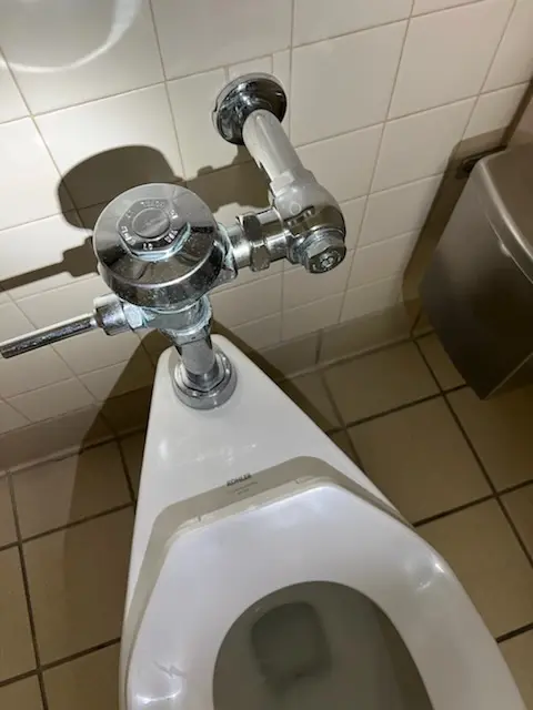 Fixture installation and repair for Hydro Jetting in Ponderosa Gardens